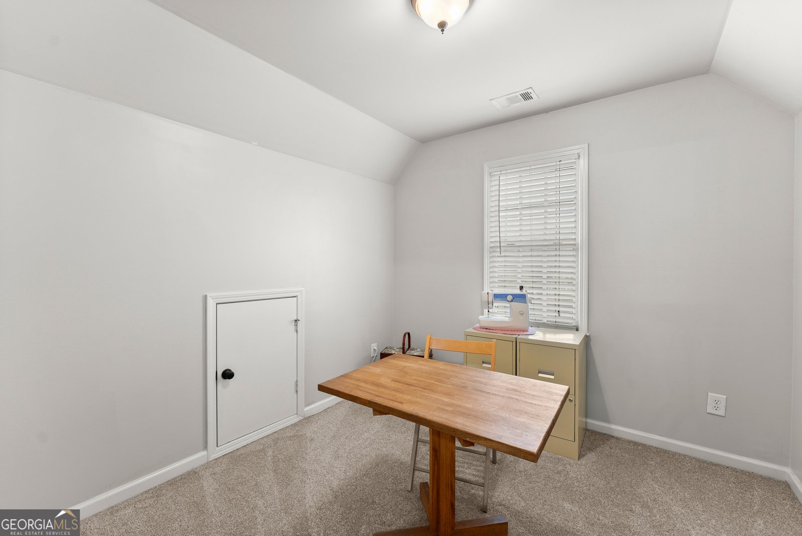 1070 Coleridge Way Suwanee - Photo 43