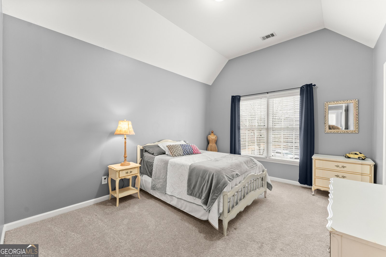 1070 Coleridge Way Suwanee - Photo 44