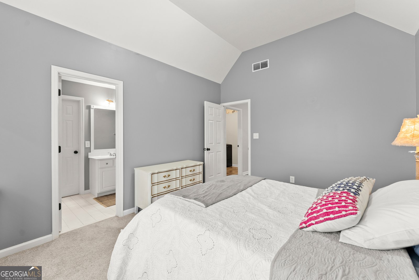 1070 Coleridge Way Suwanee - Photo 45