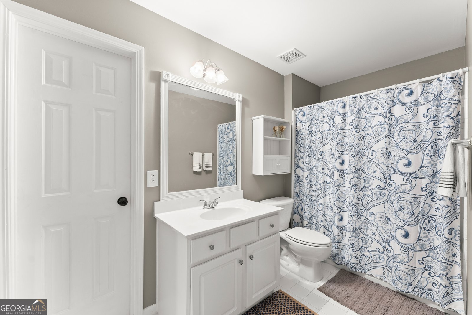 1070 Coleridge Way Suwanee - Photo 46