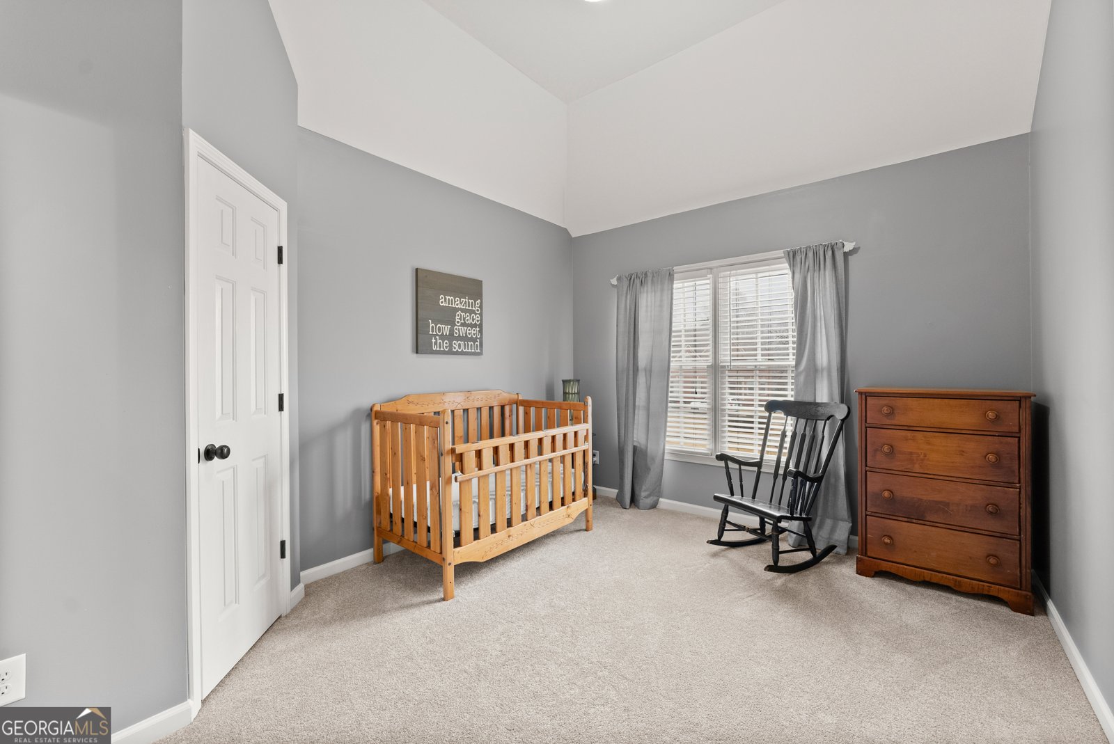 1070 Coleridge Way Suwanee - Photo 50