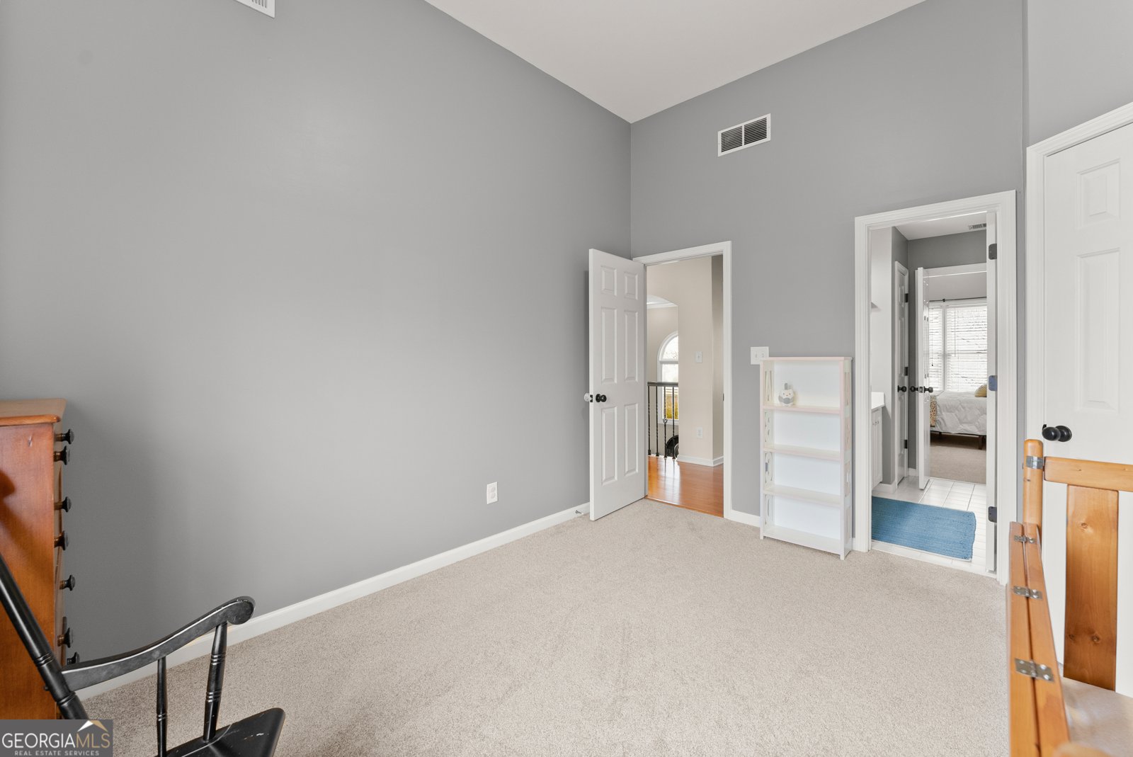 1070 Coleridge Way Suwanee - Photo 51