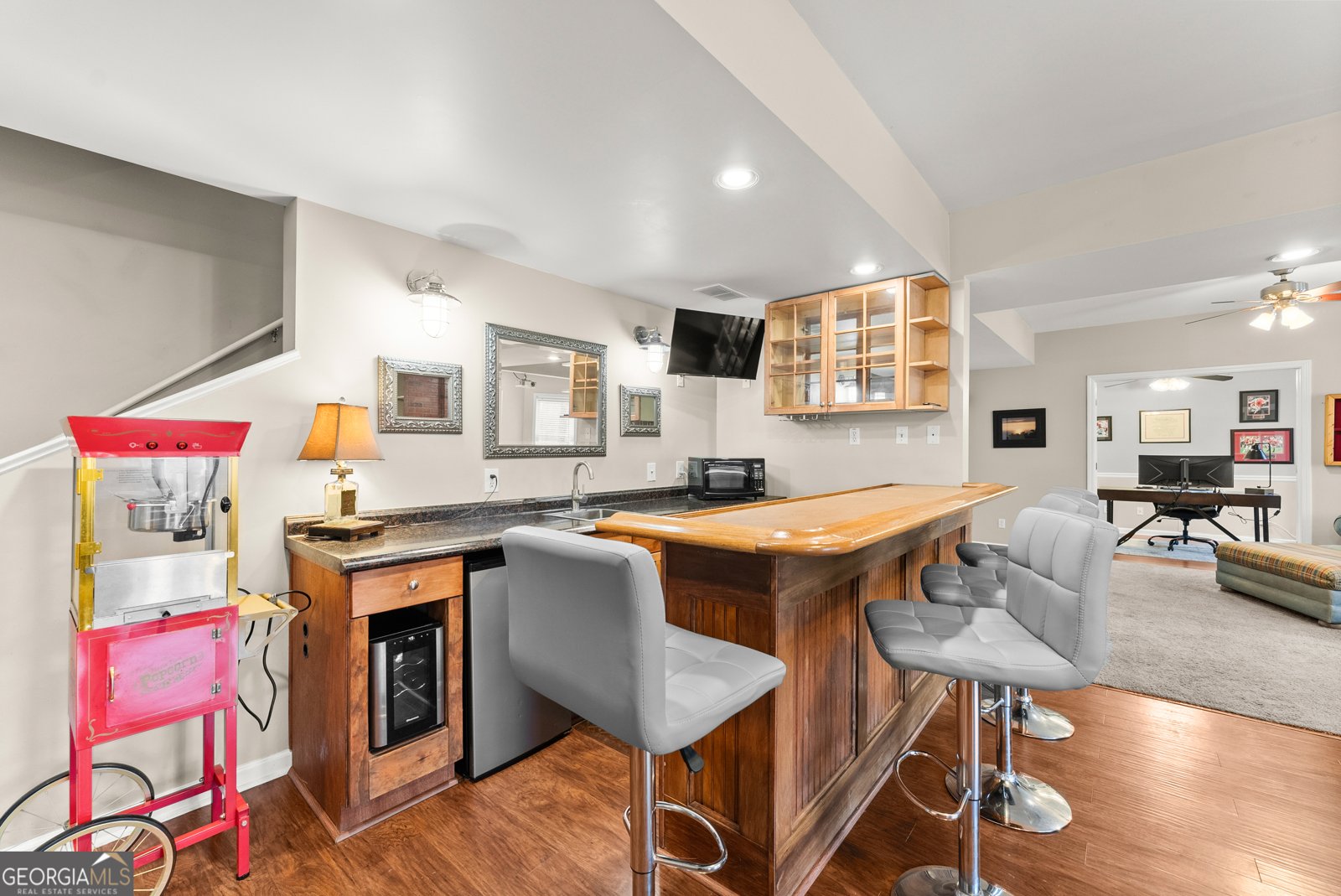 1070 Coleridge Way Suwanee - Photo 54