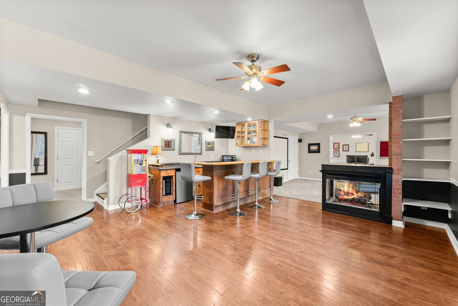 1070 Coleridge Way Suwanee - Photo 55