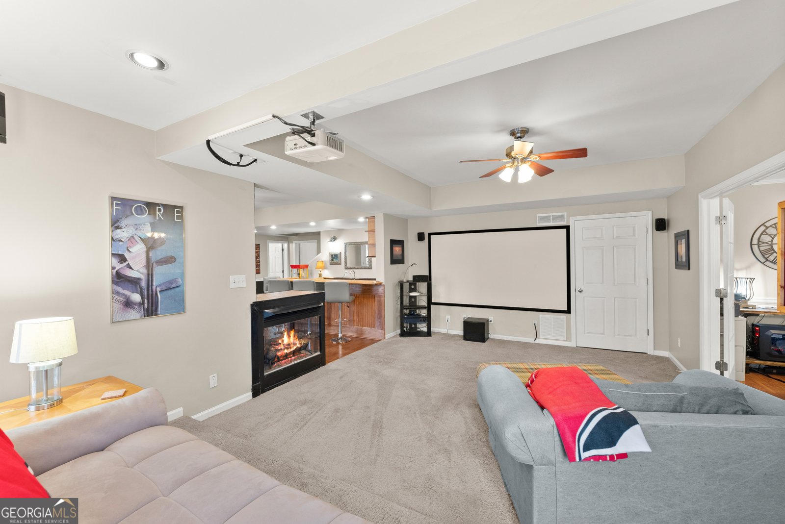 1070 Coleridge Way Suwanee - Photo 56