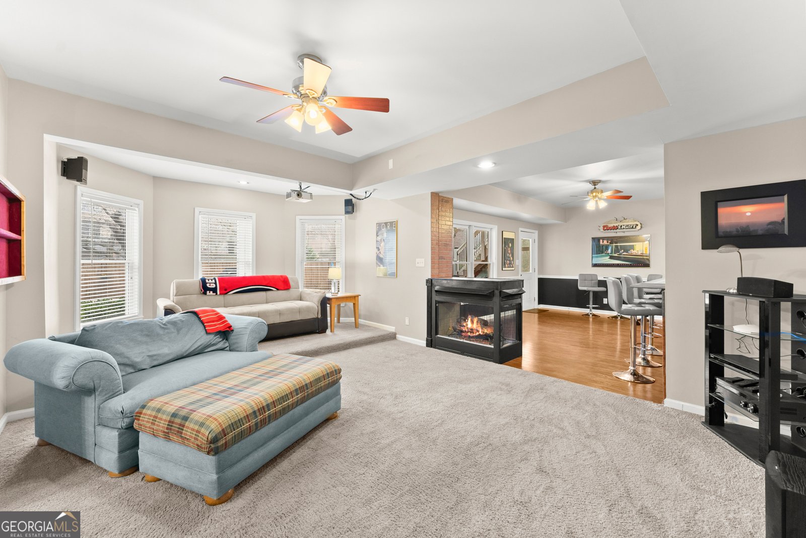 1070 Coleridge Way Suwanee - Photo 59