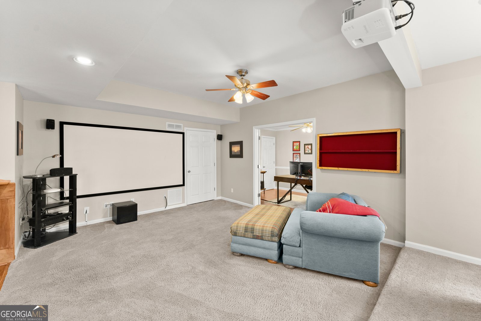 1070 Coleridge Way Suwanee - Photo 60