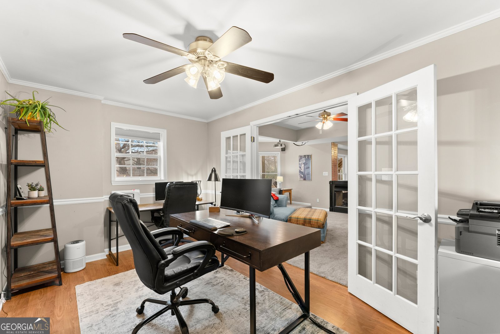 1070 Coleridge Way Suwanee - Photo 62