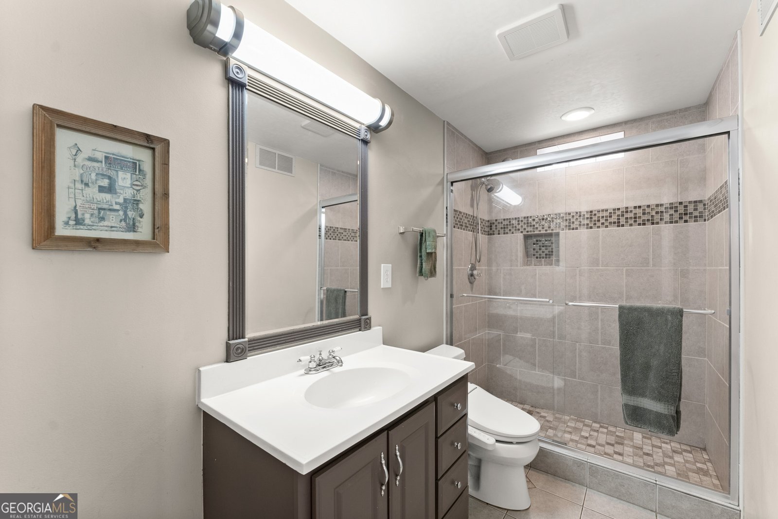 1070 Coleridge Way Suwanee - Photo 63