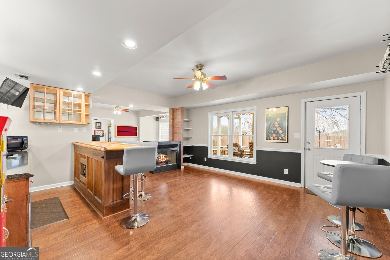 1070 Coleridge Way Suwanee - Photo 64