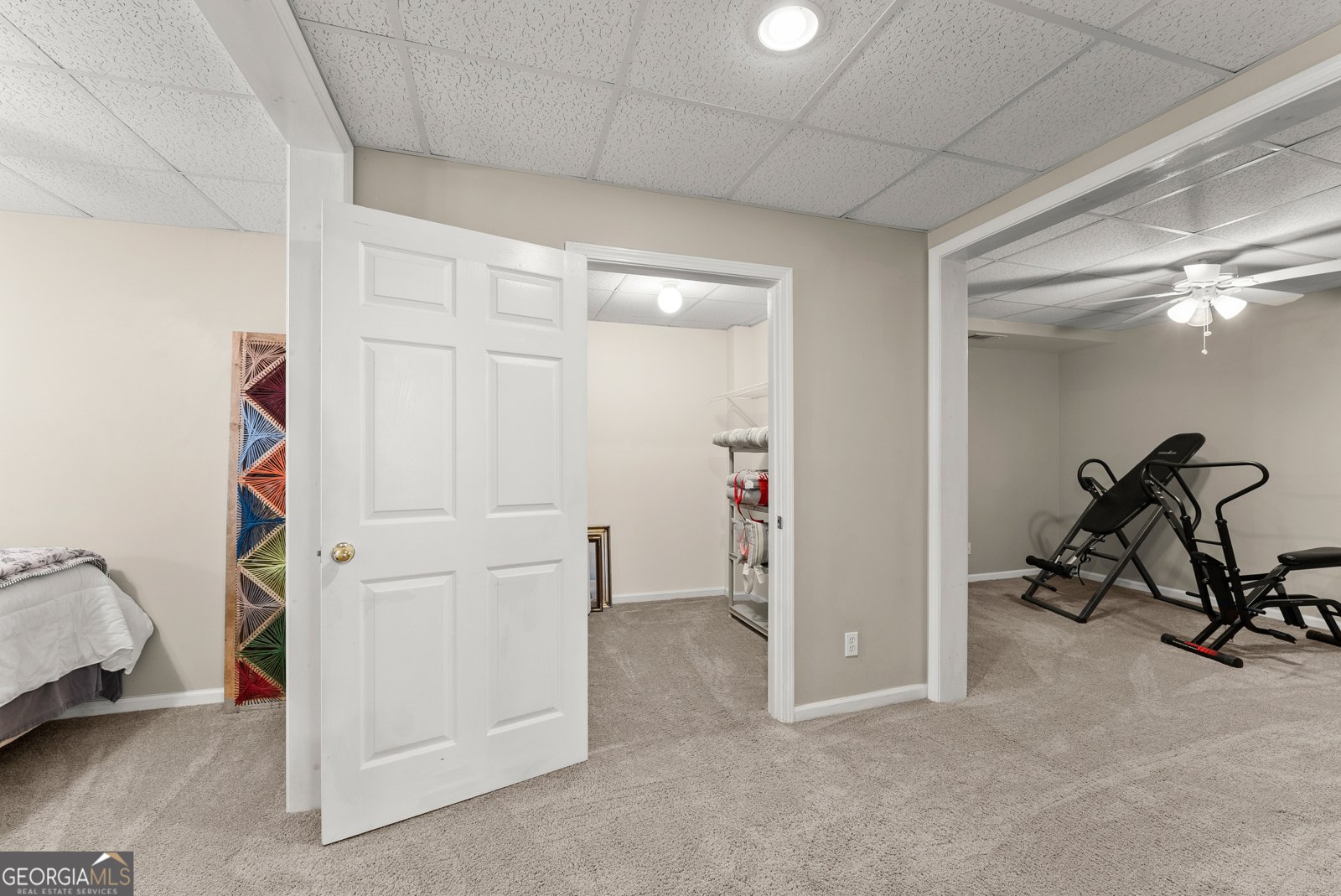 1070 Coleridge Way Suwanee - Photo 65