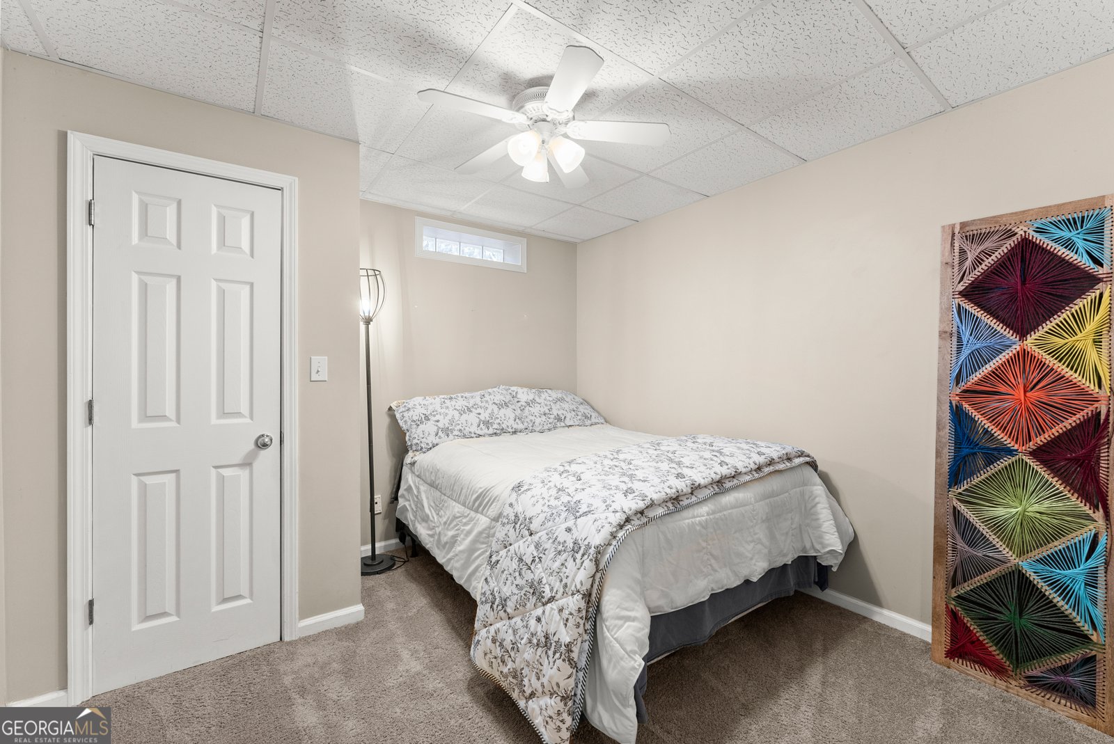 1070 Coleridge Way Suwanee - Photo 66