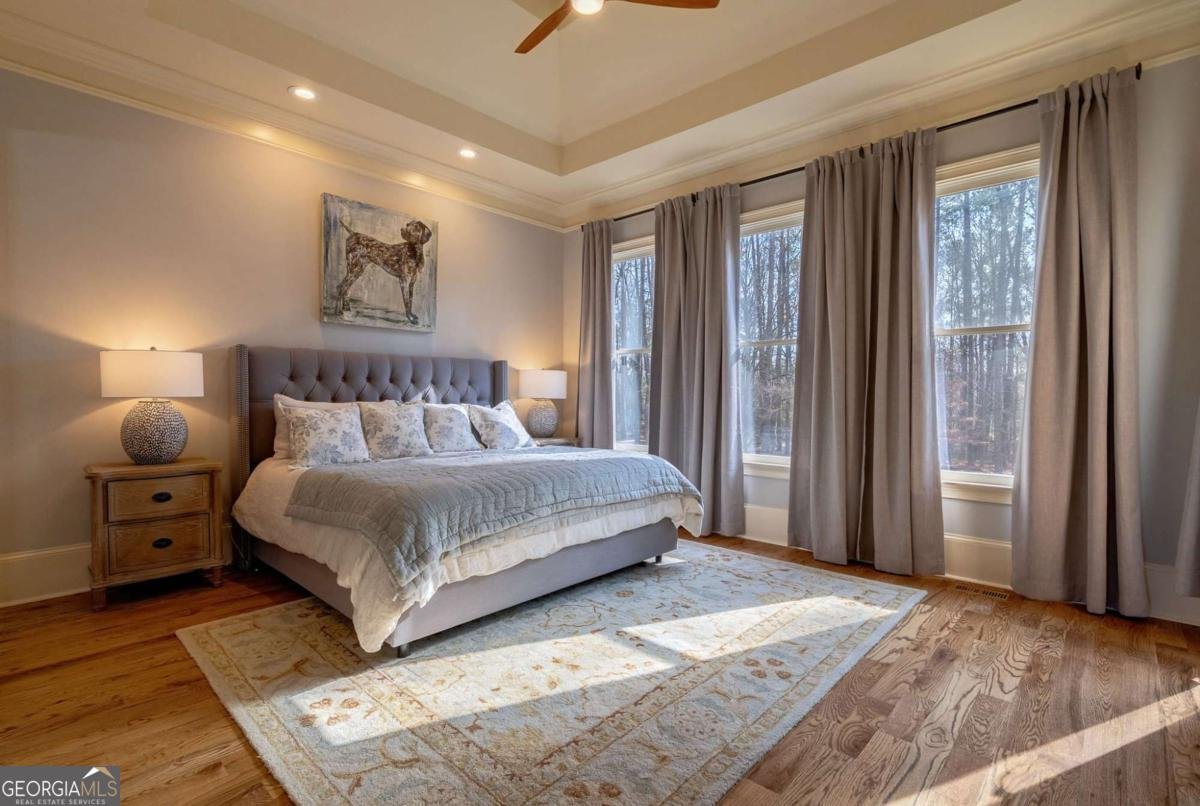 1400 Saxon Road Watkinsville - Photo 11