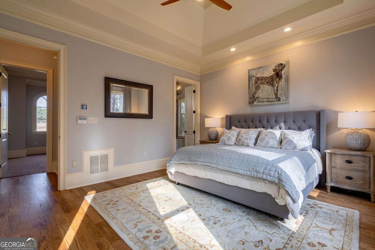 1400 Saxon Road Watkinsville - Photo 12