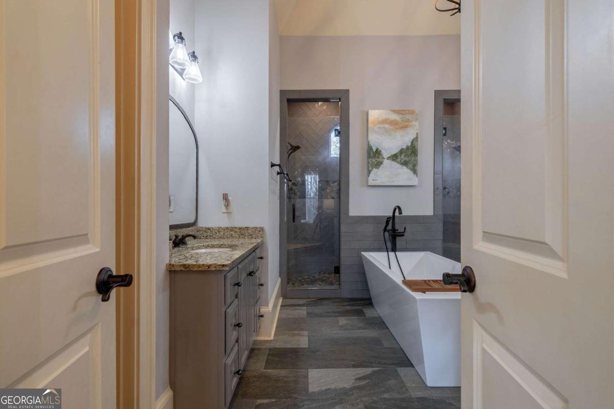 1400 Saxon Road Watkinsville - Photo 14