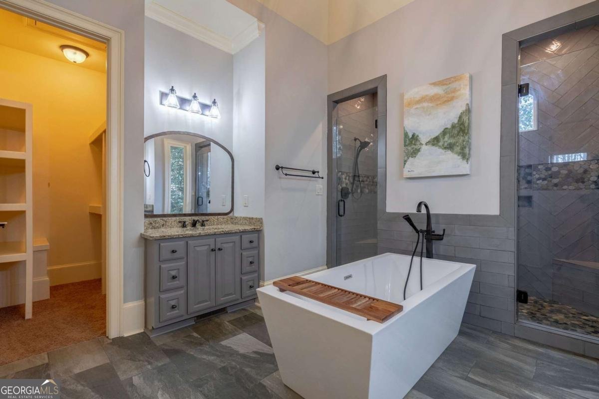 1400 Saxon Road Watkinsville - Photo 15