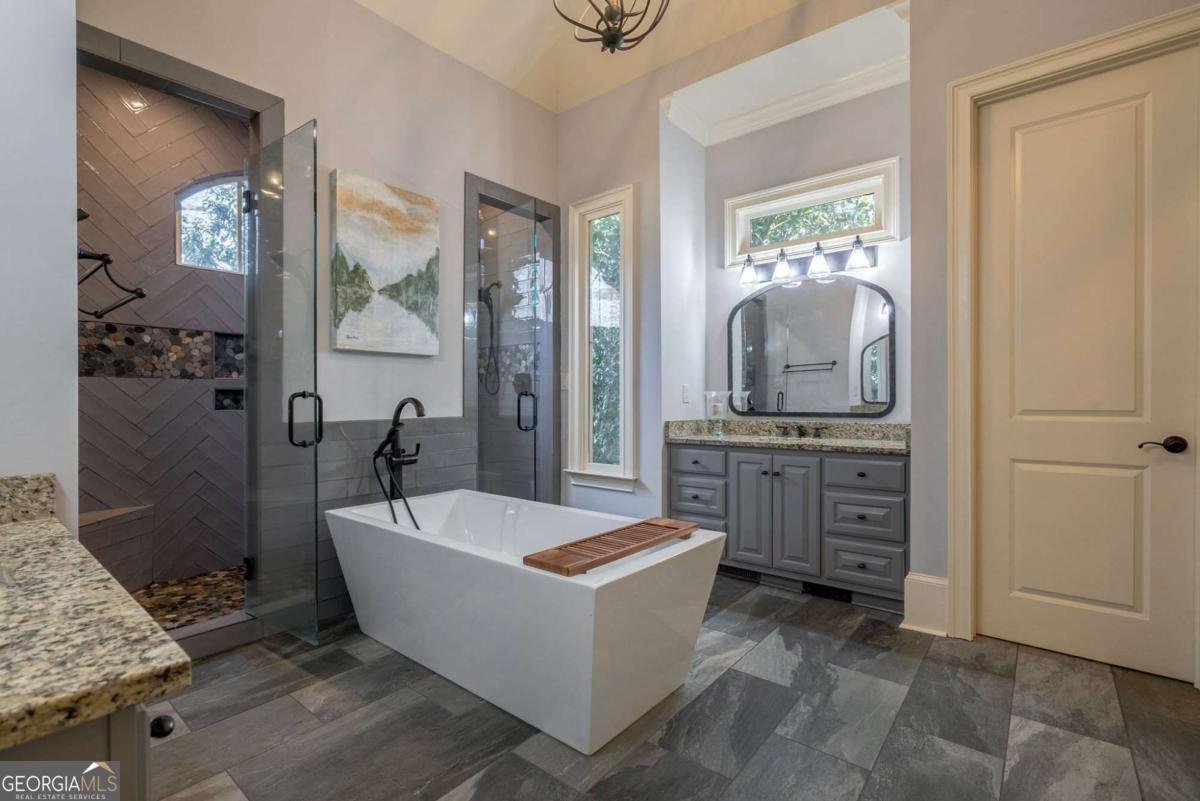 1400 Saxon Road Watkinsville - Photo 16