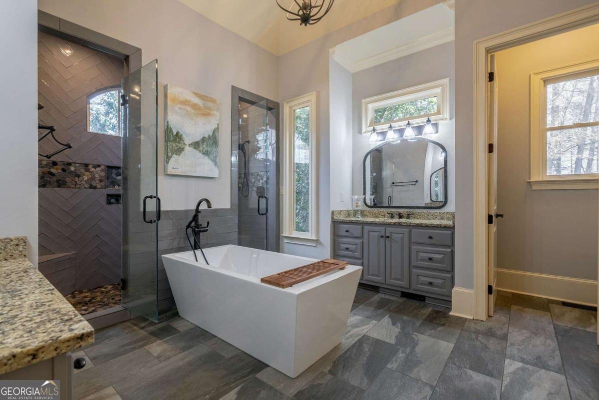 1400 Saxon Road Watkinsville - Photo 17