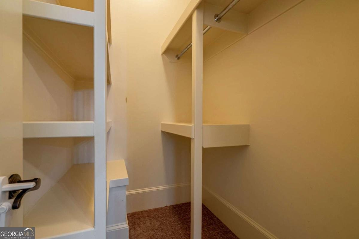 1400 Saxon Road Watkinsville - Photo 18