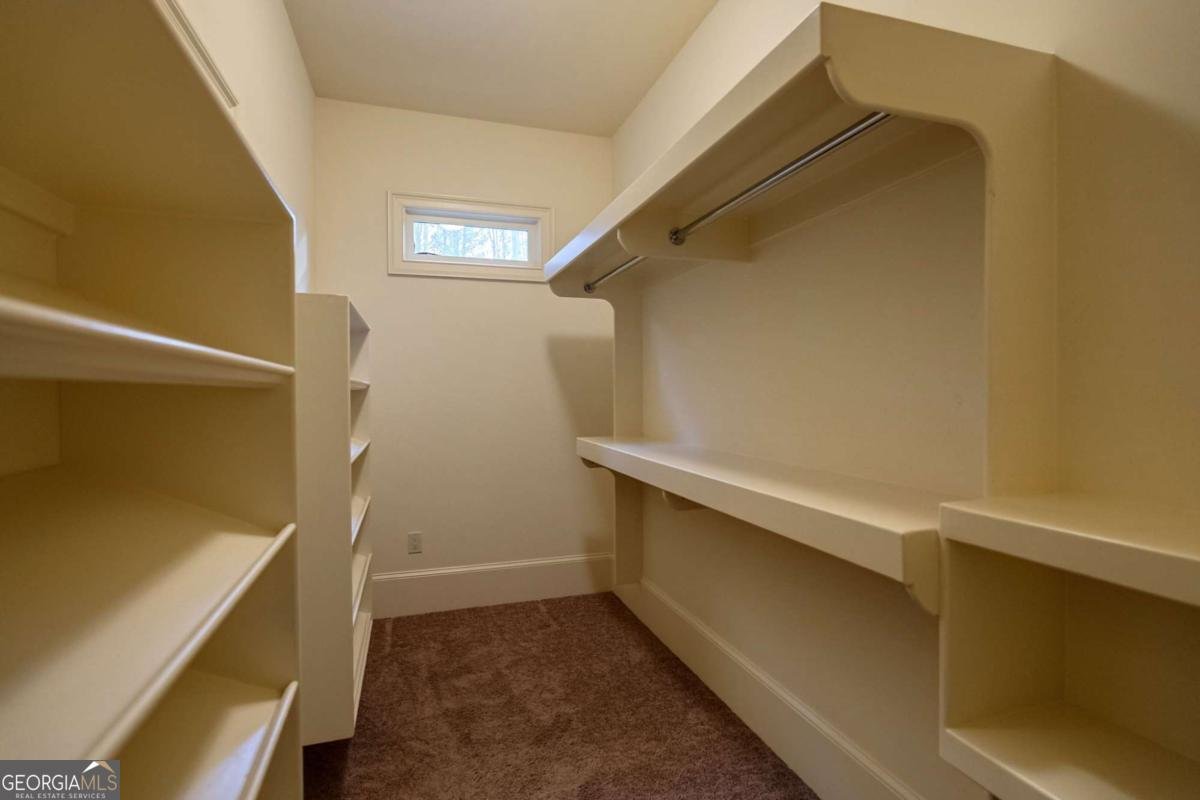 1400 Saxon Road Watkinsville - Photo 19