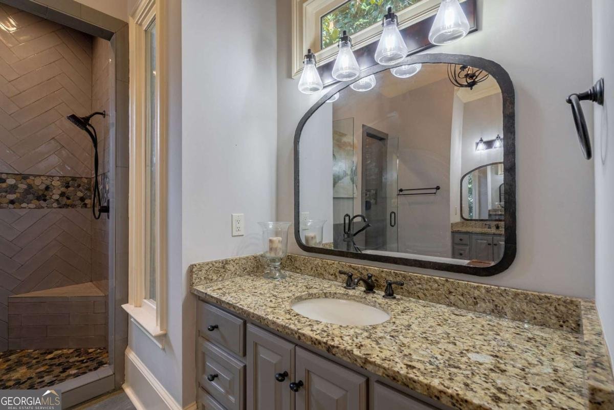 1400 Saxon Road Watkinsville - Photo 20