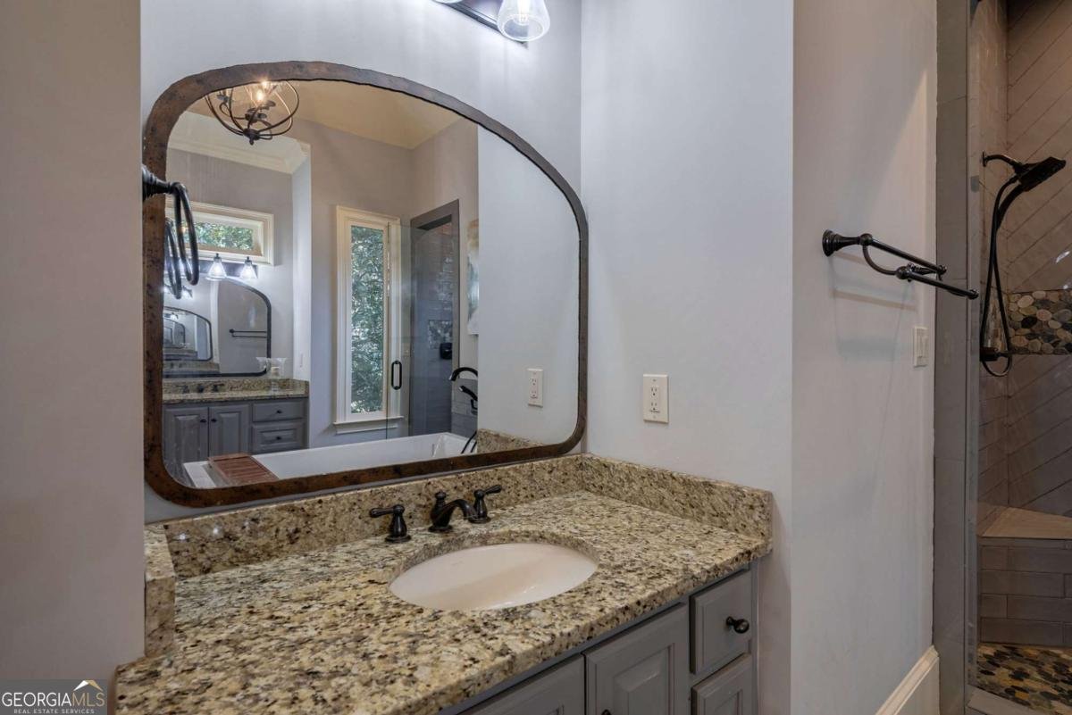 1400 Saxon Road Watkinsville - Photo 21