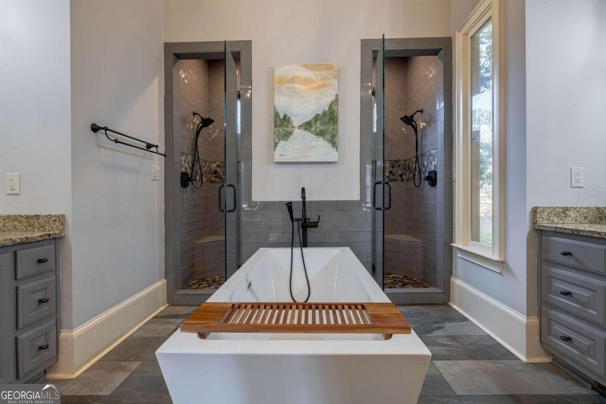 1400 Saxon Road Watkinsville - Photo 22