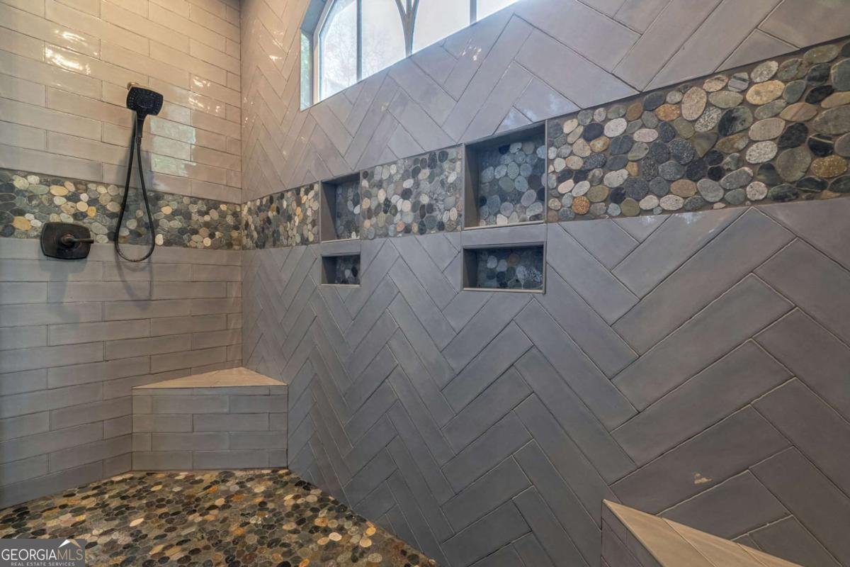 1400 Saxon Road Watkinsville - Photo 23