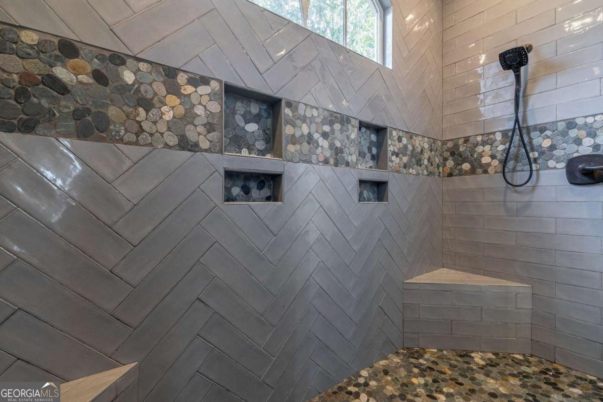 1400 Saxon Road Watkinsville - Photo 24