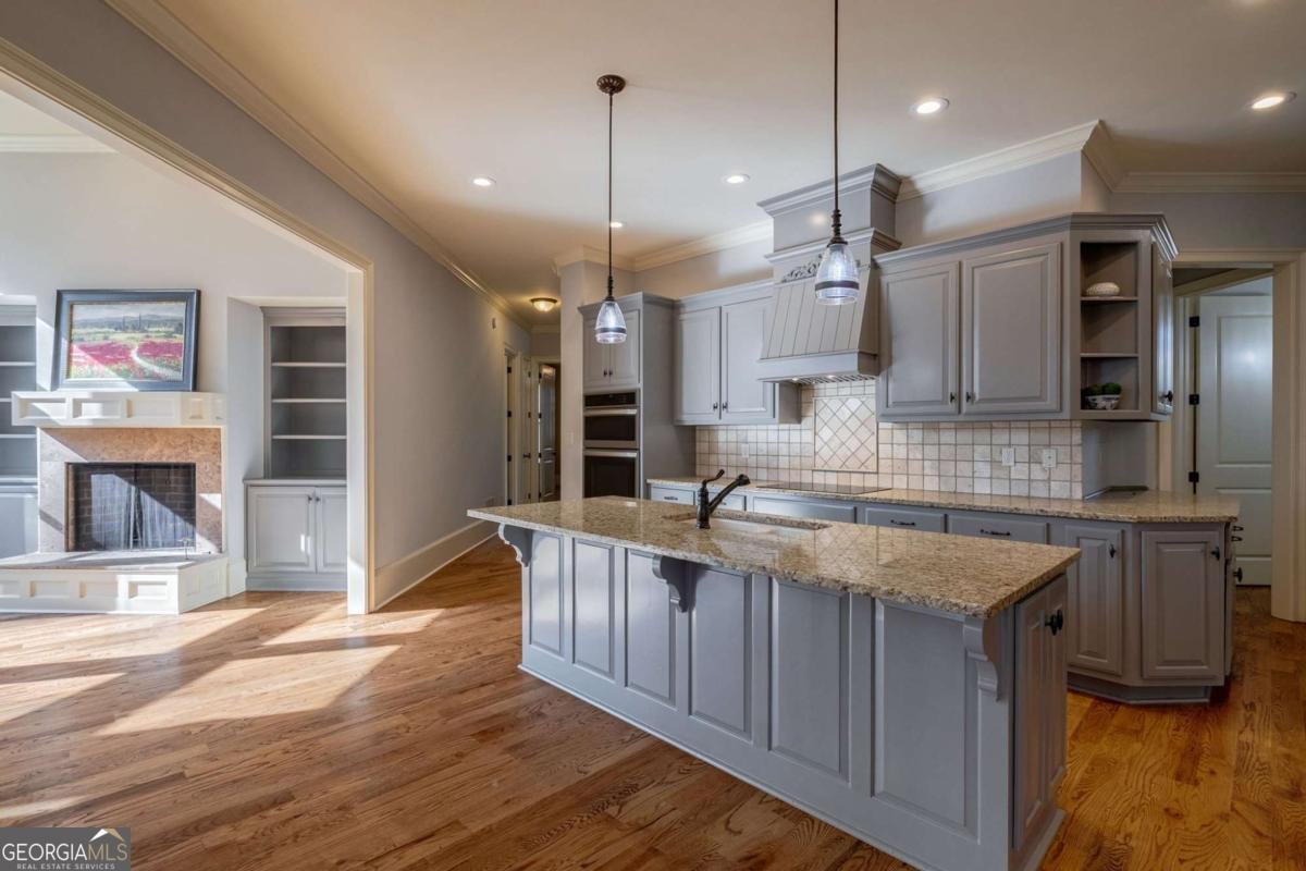 1400 Saxon Road Watkinsville - Photo 26