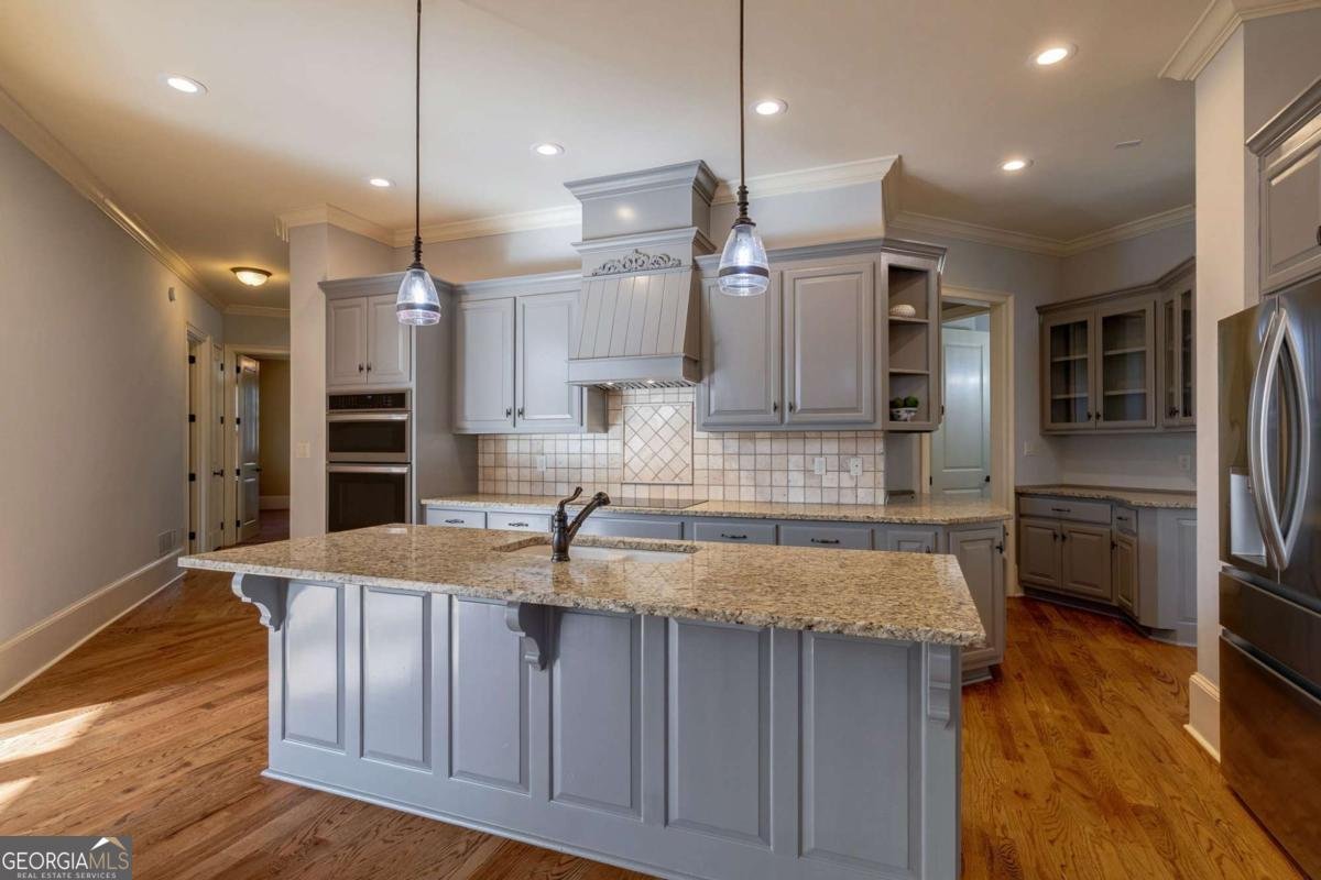 1400 Saxon Road Watkinsville - Photo 27