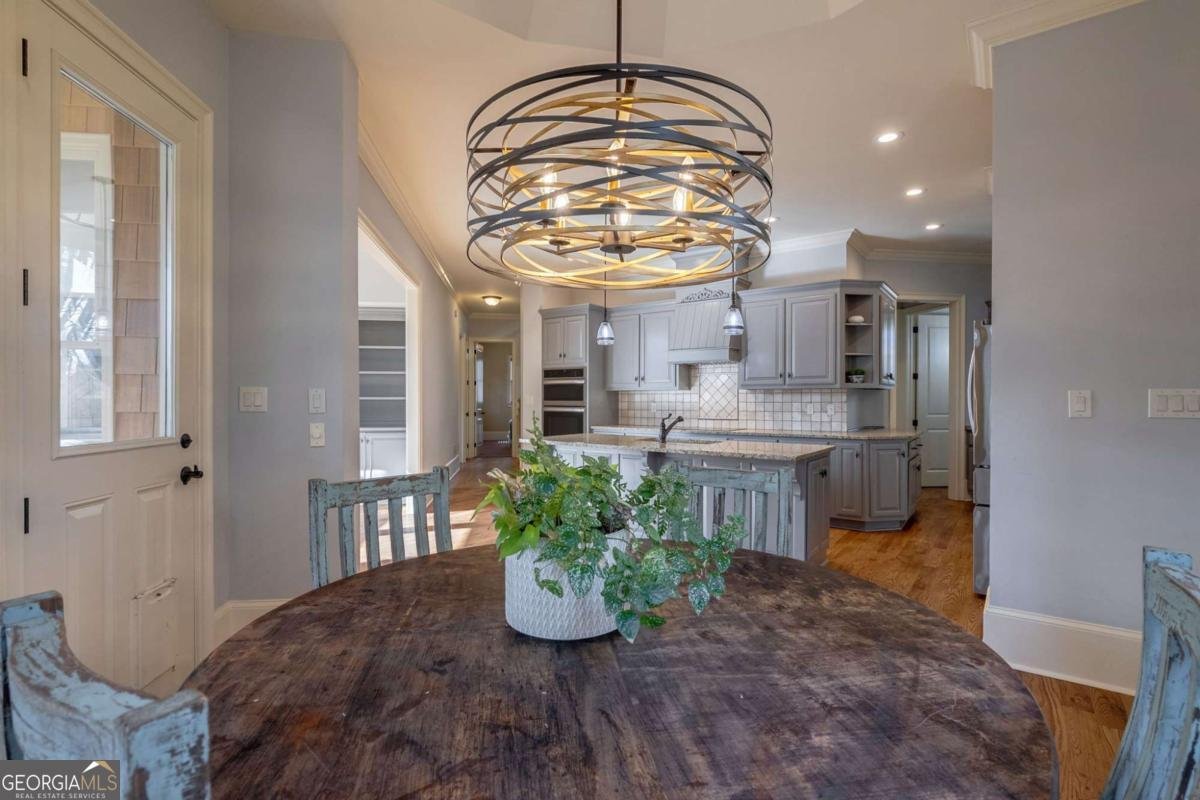 1400 Saxon Road Watkinsville - Photo 30