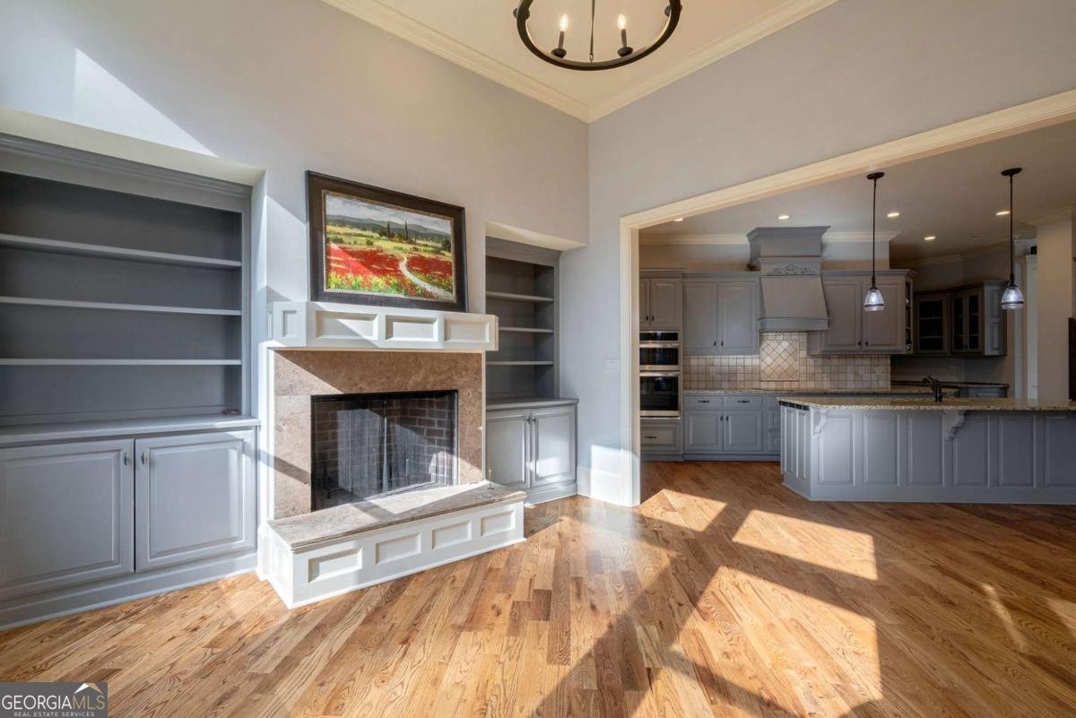 1400 Saxon Road Watkinsville - Photo 32