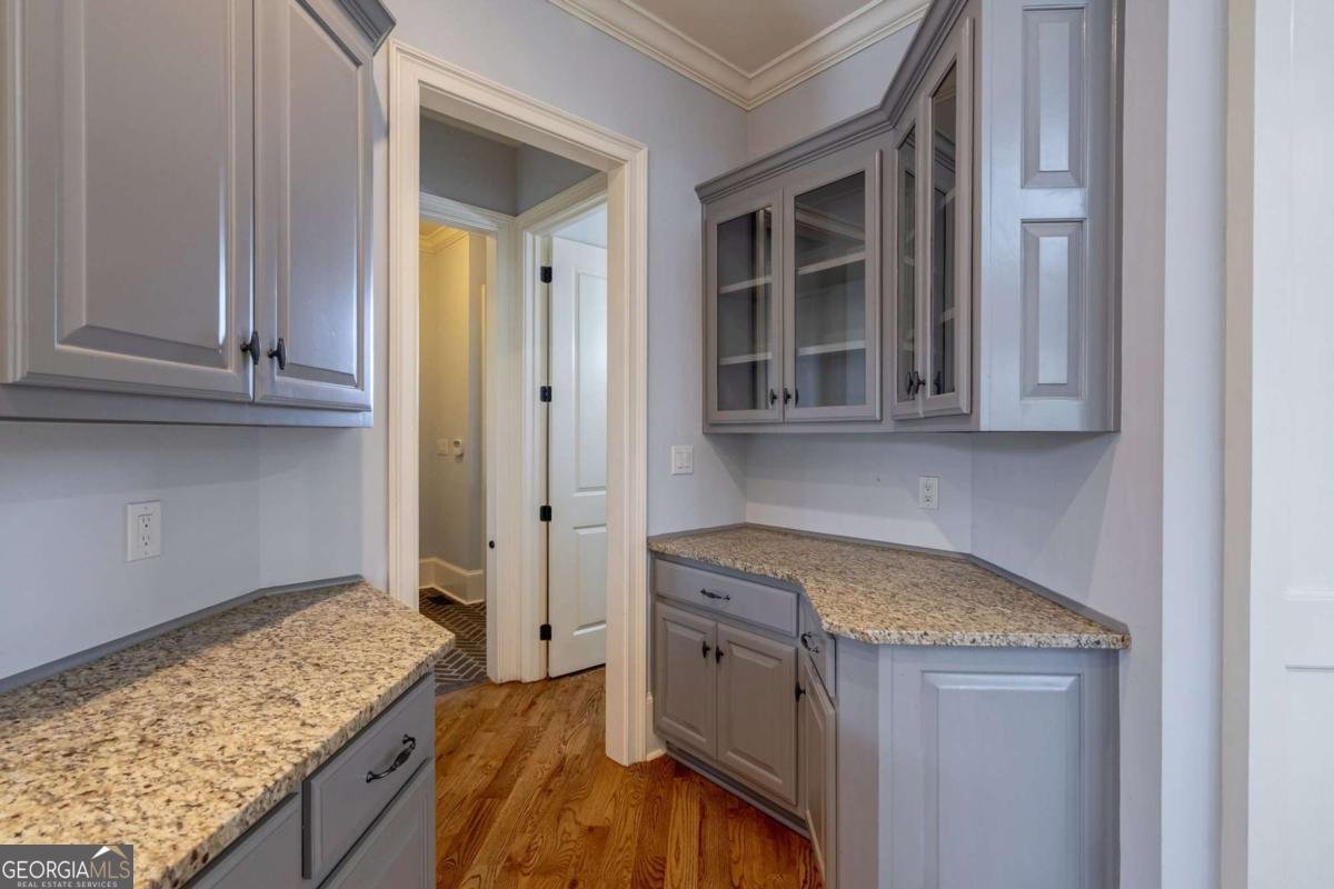 1400 Saxon Road Watkinsville - Photo 33