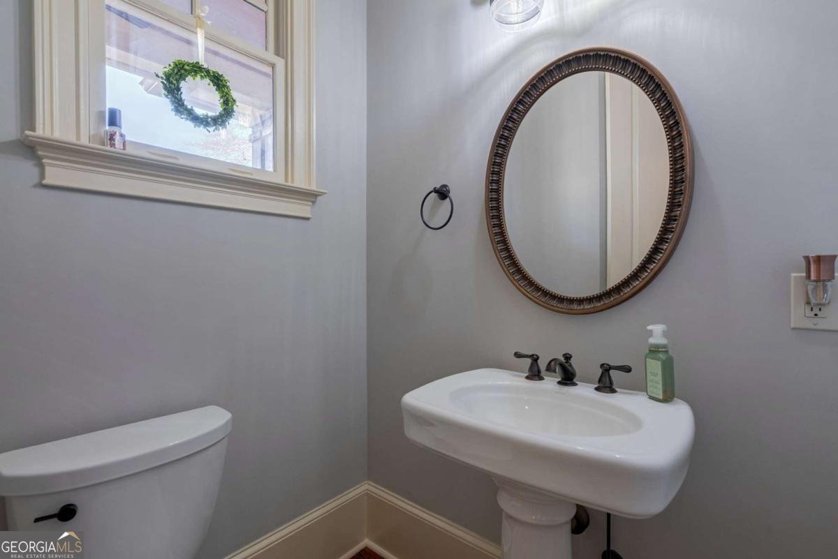 1400 Saxon Road Watkinsville - Photo 34