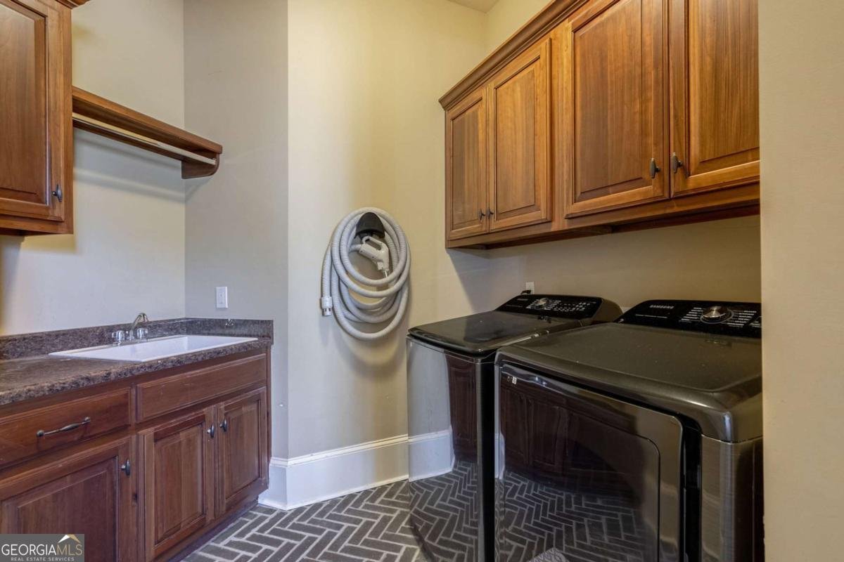 1400 Saxon Road Watkinsville - Photo 35