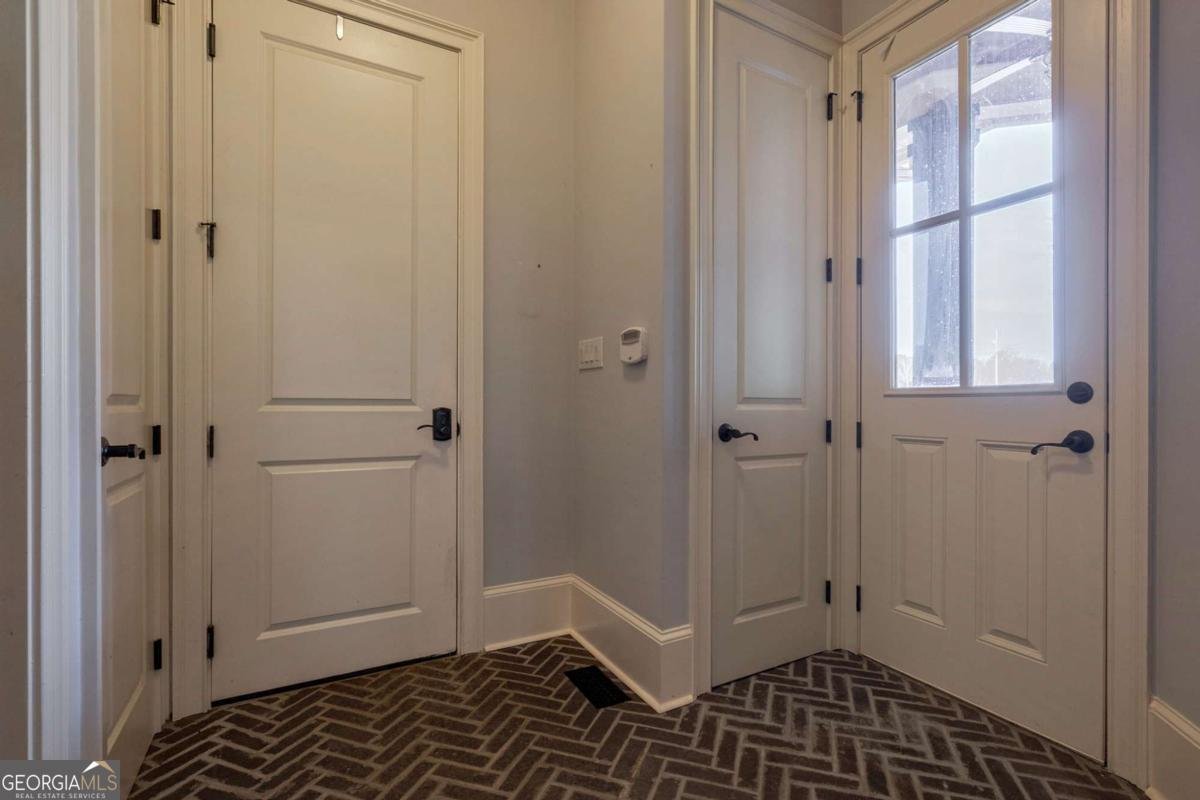 1400 Saxon Road Watkinsville - Photo 36