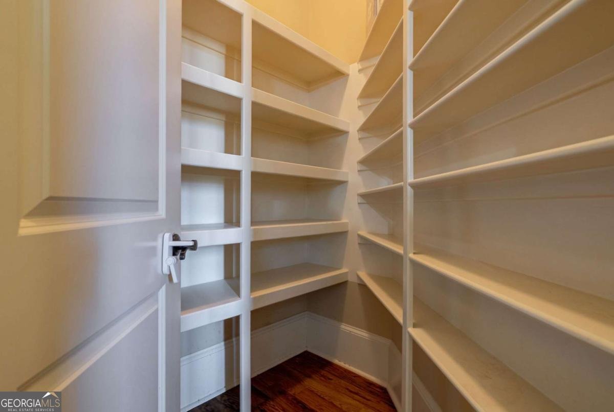 1400 Saxon Road Watkinsville - Photo 37