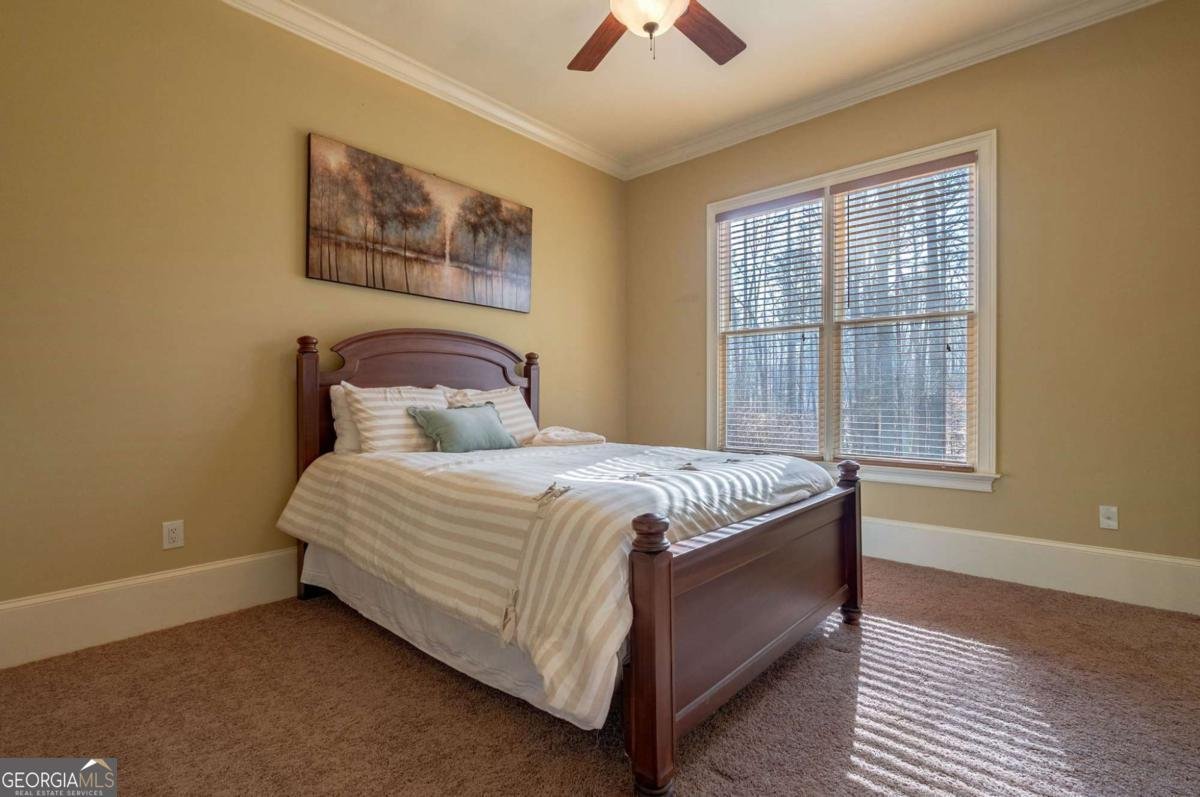 1400 Saxon Road Watkinsville - Photo 38