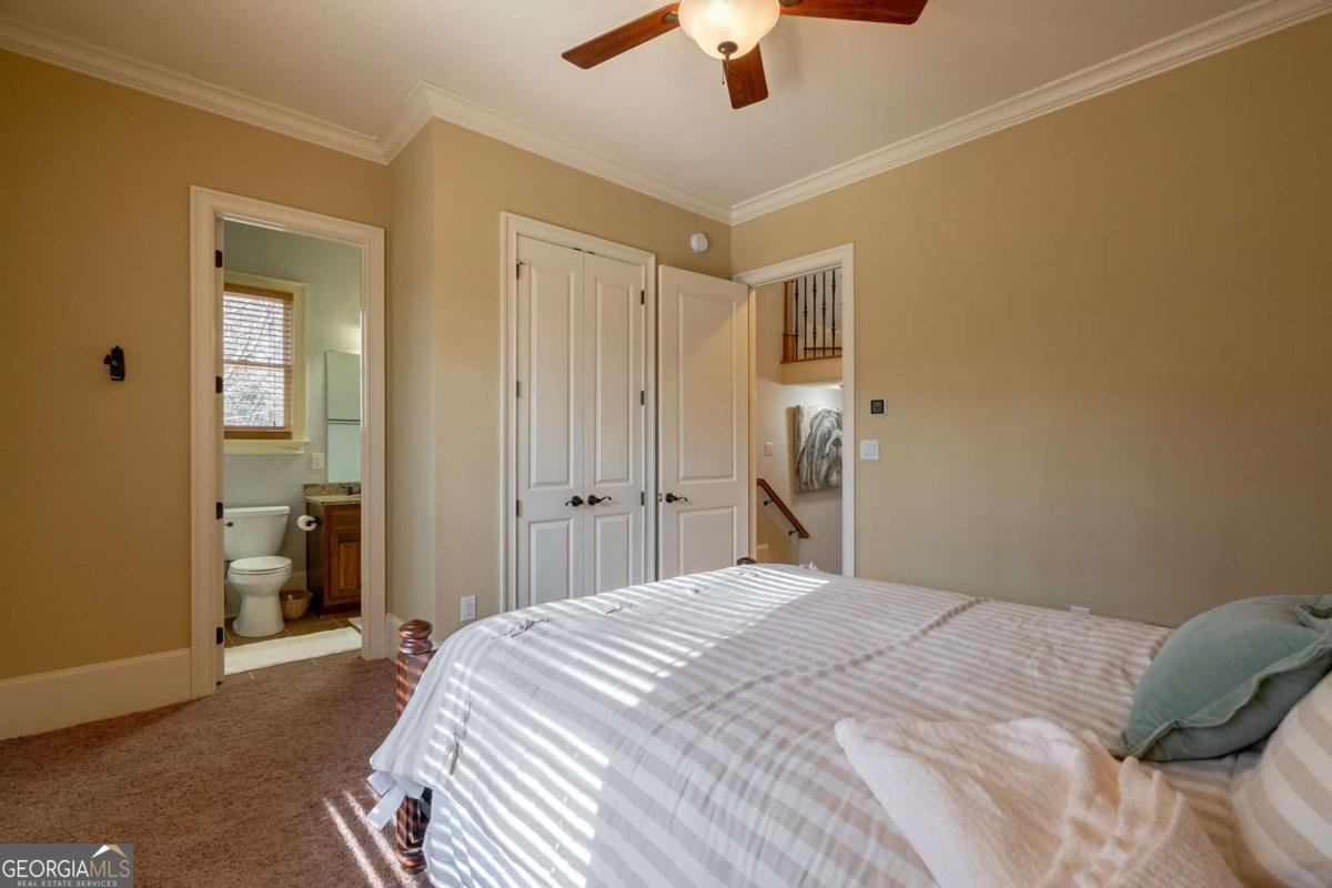 1400 Saxon Road Watkinsville - Photo 39