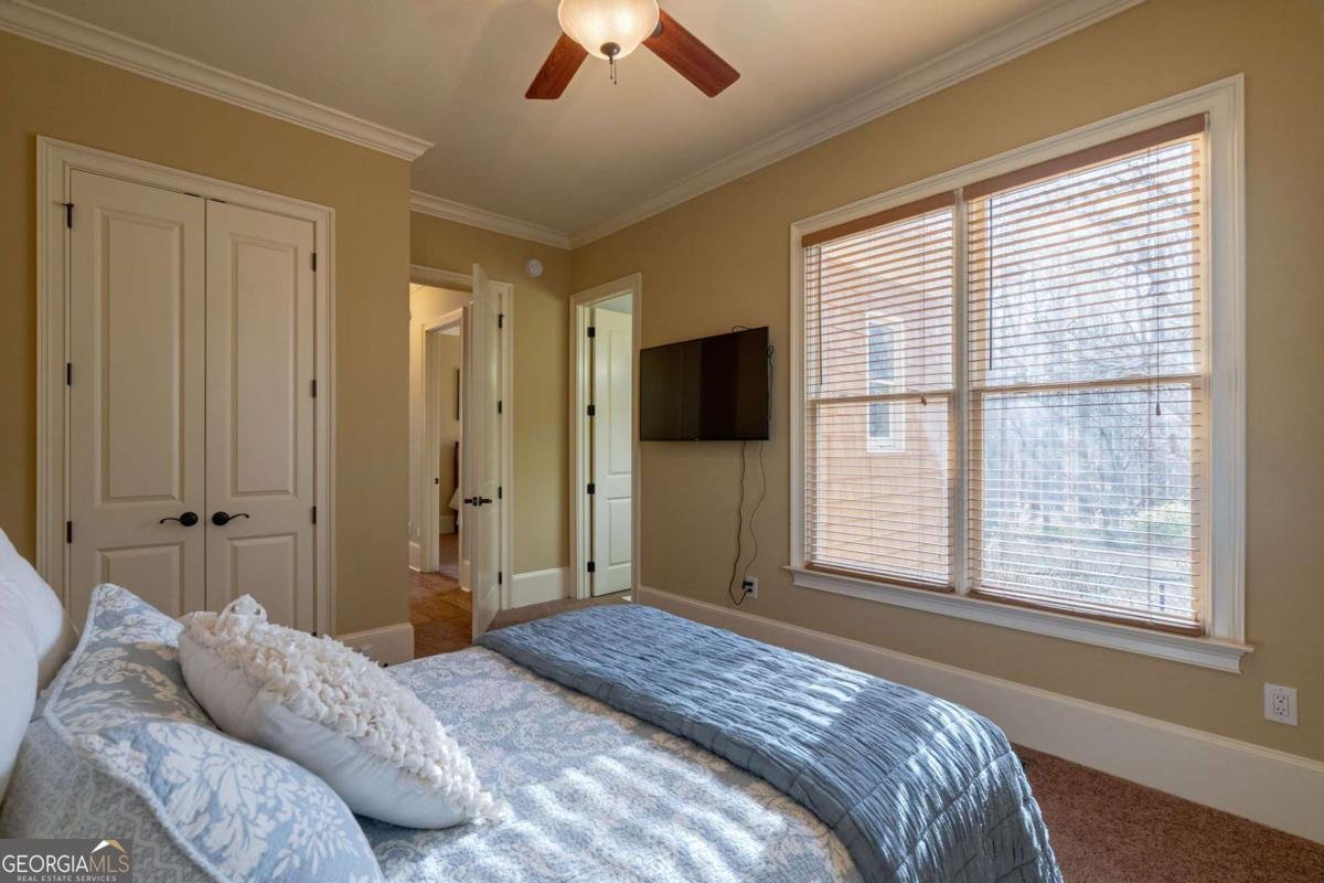 1400 Saxon Road Watkinsville - Photo 40