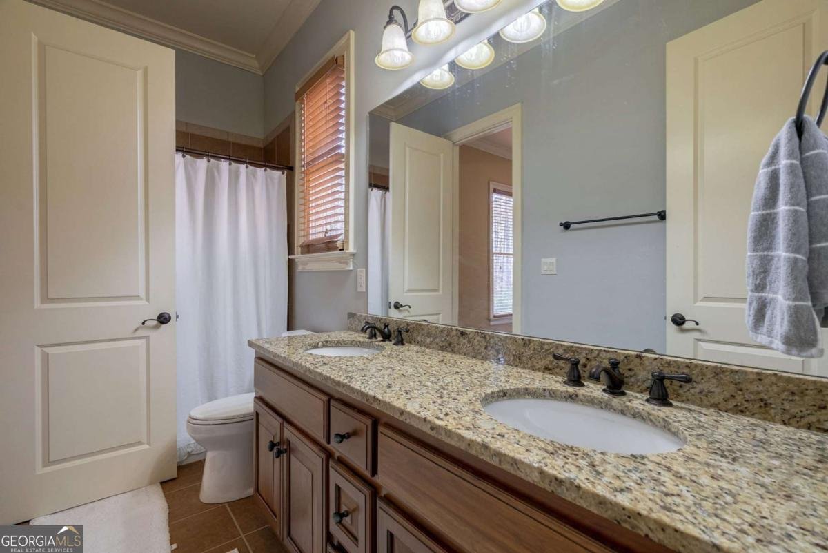 1400 Saxon Road Watkinsville - Photo 41