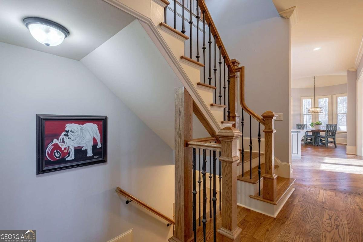 1400 Saxon Road Watkinsville - Photo 42