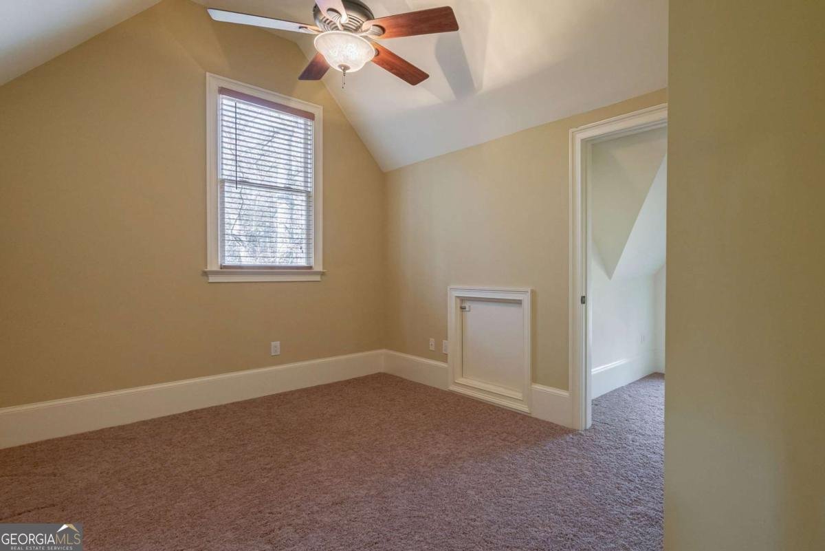 1400 Saxon Road Watkinsville - Photo 43