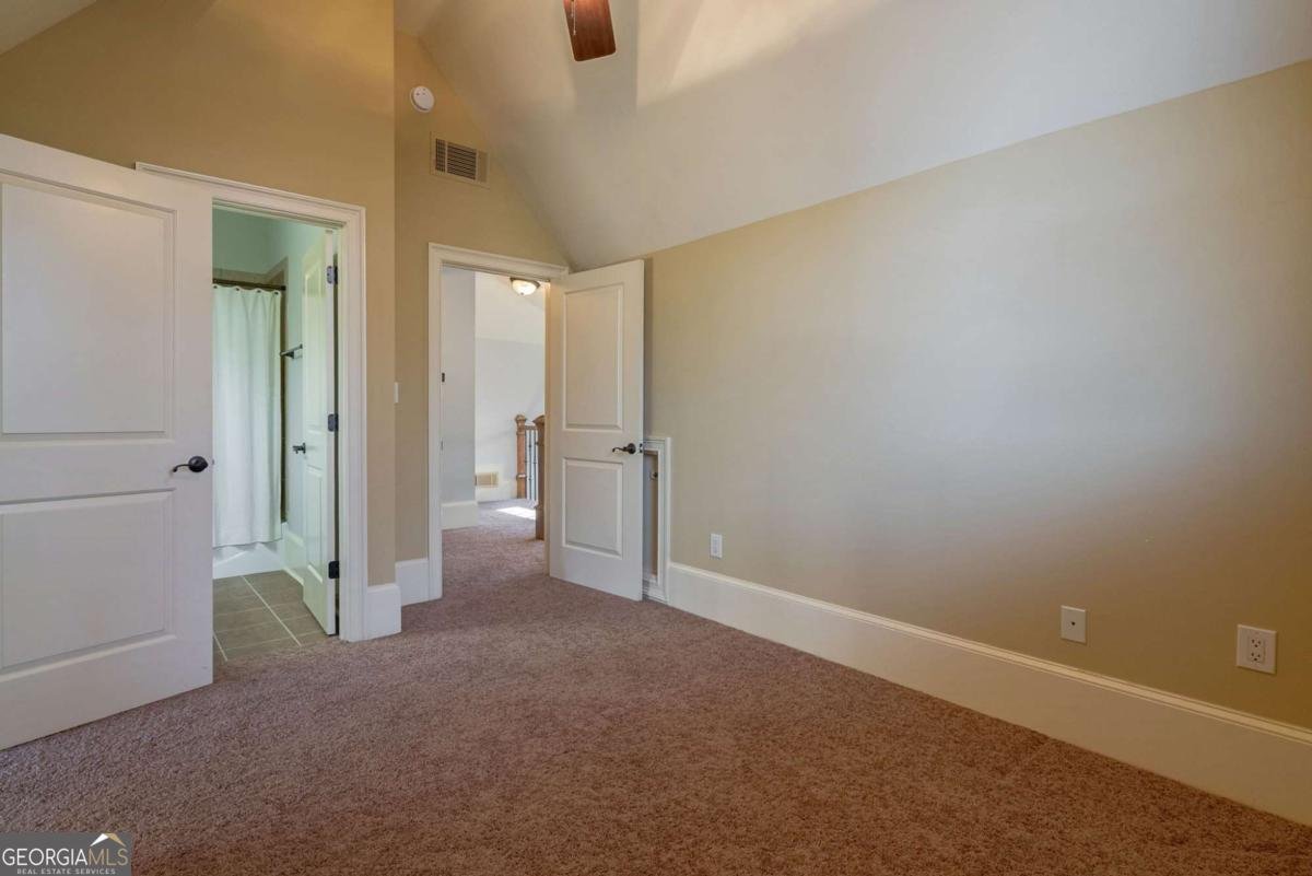 1400 Saxon Road Watkinsville - Photo 44