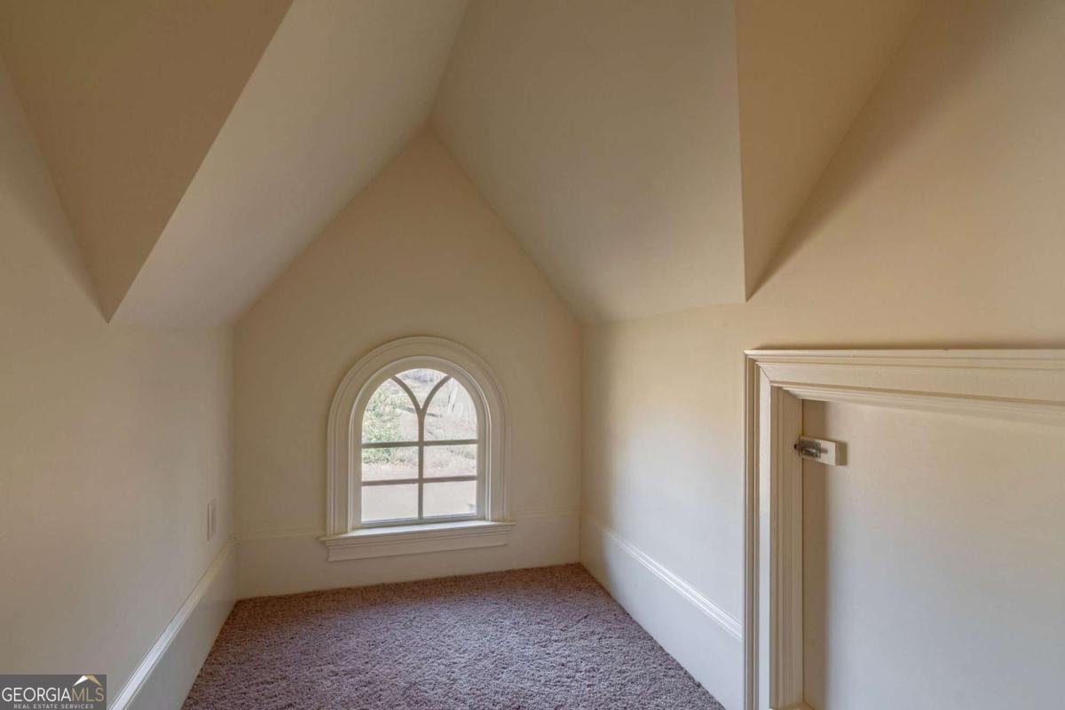 1400 Saxon Road Watkinsville - Photo 45