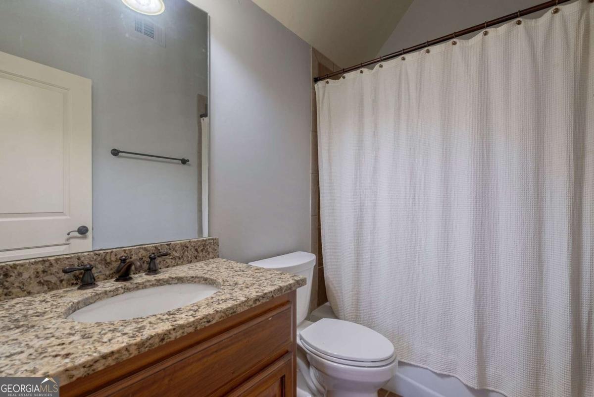 1400 Saxon Road Watkinsville - Photo 46