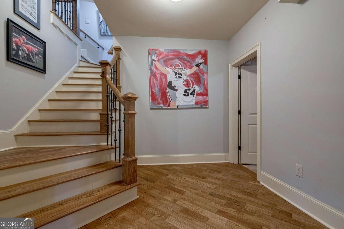 1400 Saxon Road Watkinsville - Photo 47