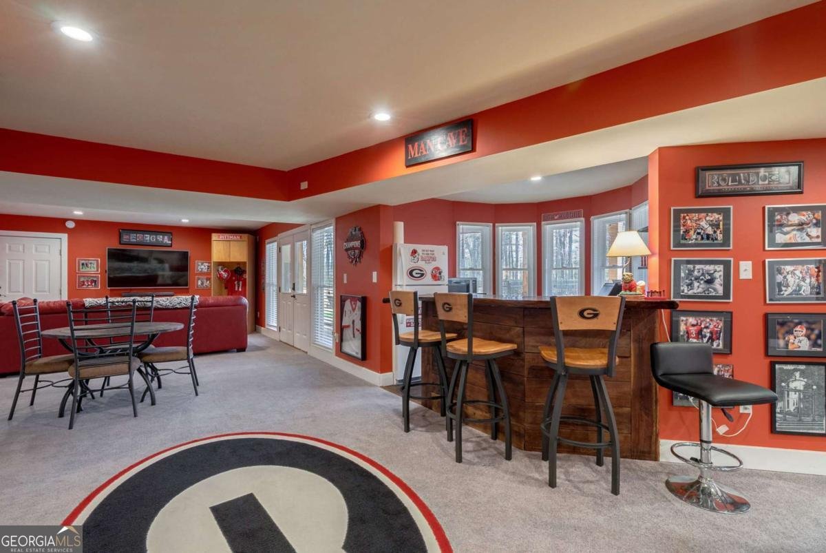 1400 Saxon Road Watkinsville - Photo 48