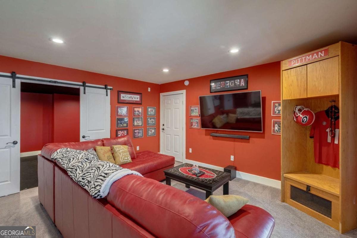 1400 Saxon Road Watkinsville - Photo 49